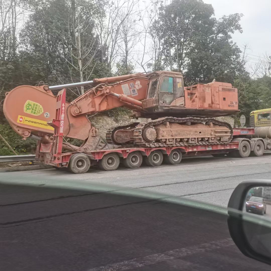 重庆到驻马店遂平货运物流专线直达公司/2026省市县/今日「货运公司」