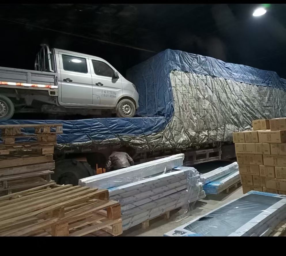 重庆到贵港平南物流专线地址/2026省市县/今日「大件运输」