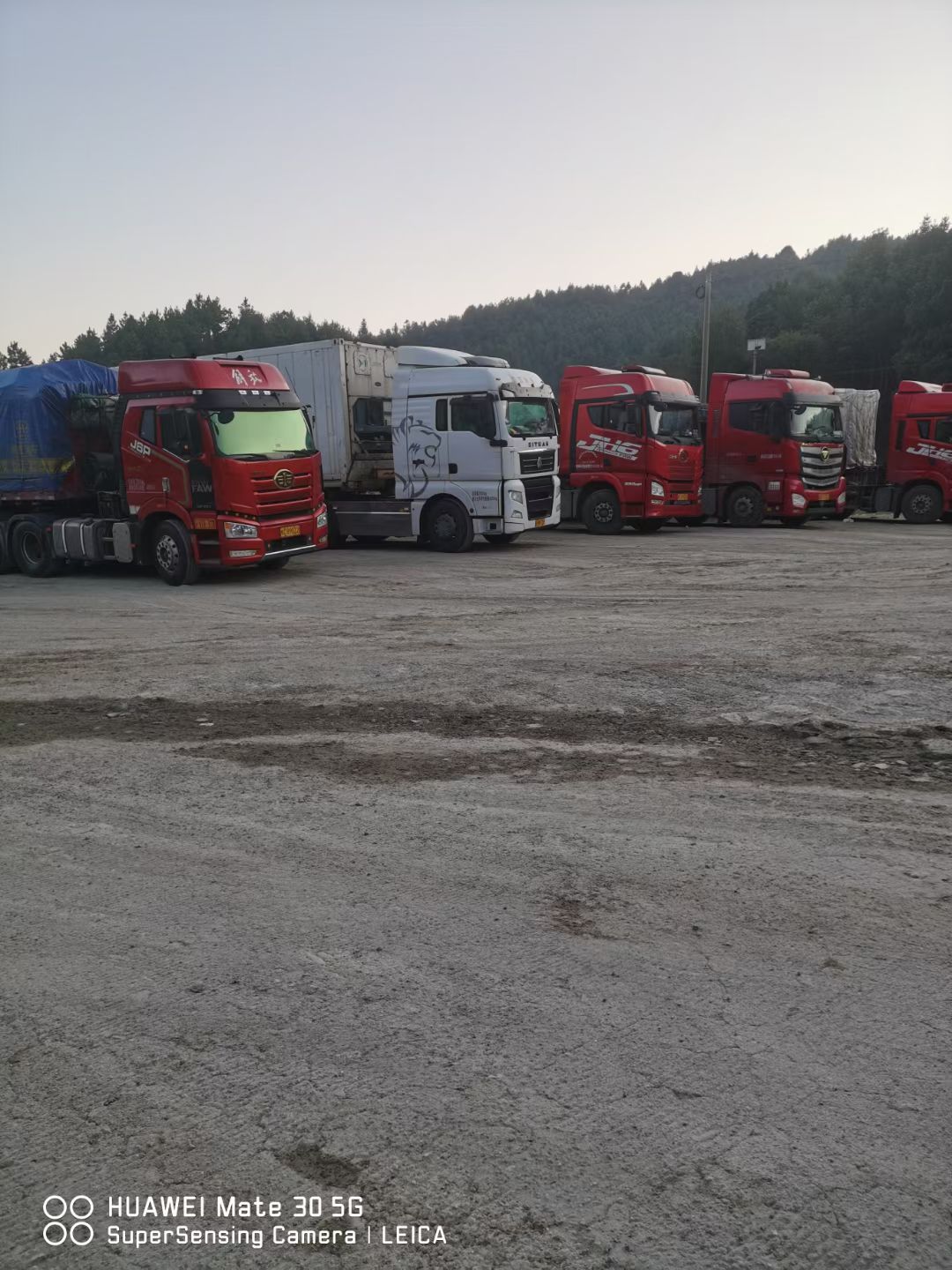 重庆到酒泉玉门货运物流专线直达公司/2026省市县/今日「木框架包装」