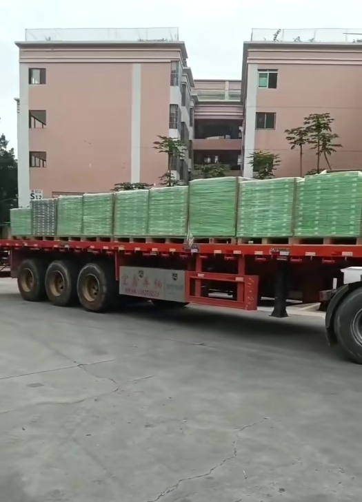 重庆到安康镇坪物流公司专线/2026省市县/今日「整车物流」