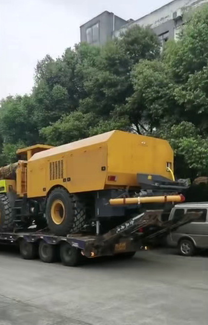 重庆到信阳息县物流公司电话号码/2026省市县/今日「行李托运」