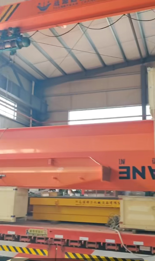 重庆到宝鸡陇县物流公司整车零担公司/2026省市县/今日「物流托运」