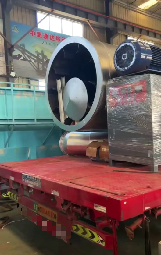 重庆到九江湖口物流专线地址在哪/2026省市县/今日「货运公司」