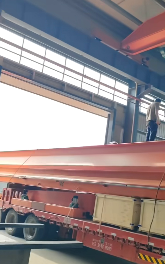 重庆到南充南部物流公司整车零担公司/2026省市县/今日「搬家公司」