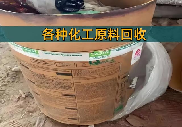 茂名回收《自带车辆》2026一览