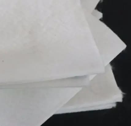 江门玻纤土工格栅生产厂家「精致打造」