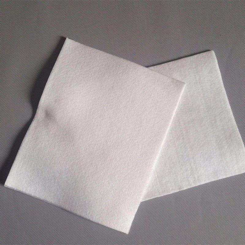 扬州钢塑土工格栅源头厂家「现货速发」