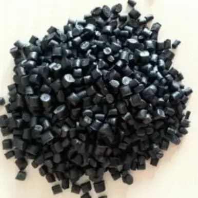 云南昆明路用木质素纤维电话「客户为先」