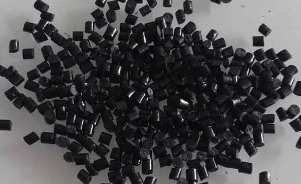 湖北仙桃粒状木质素纤维企业「质量精选」