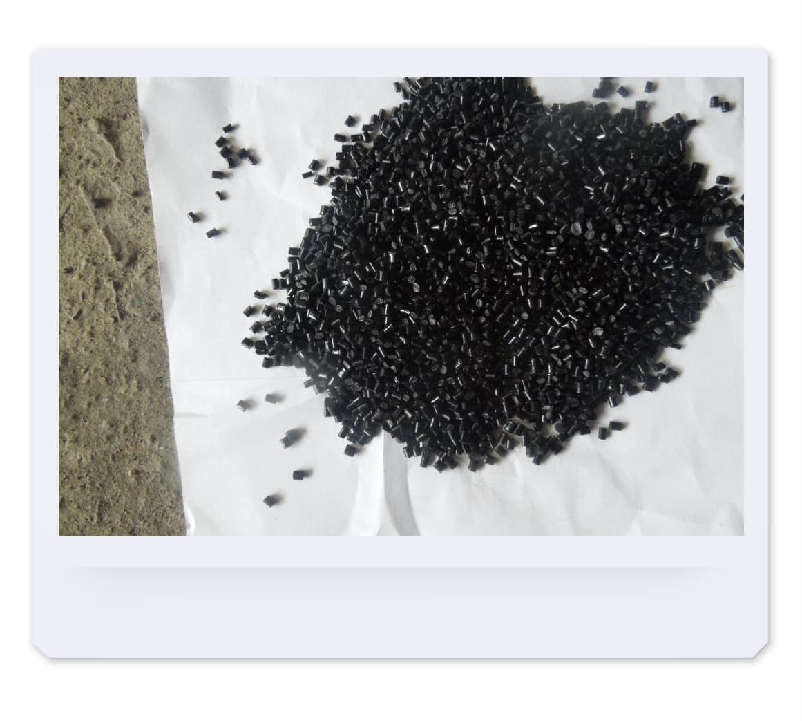 广西梧州高模量抗车辙剂生产企业联系电话「极速物流」