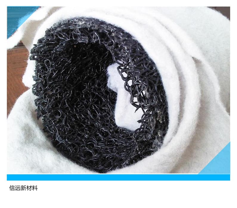 焦作抗车辙添加剂生产厂家电话「客户为先」