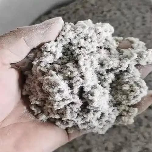 新疆巴音郭楞抗车辙剂源头工厂电话「售后保障」