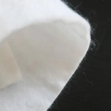 台州渗排水盲管厂家「品质优良」