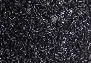 青海果洛高模量抗车辙剂源头厂家联系方式「经久耐用」