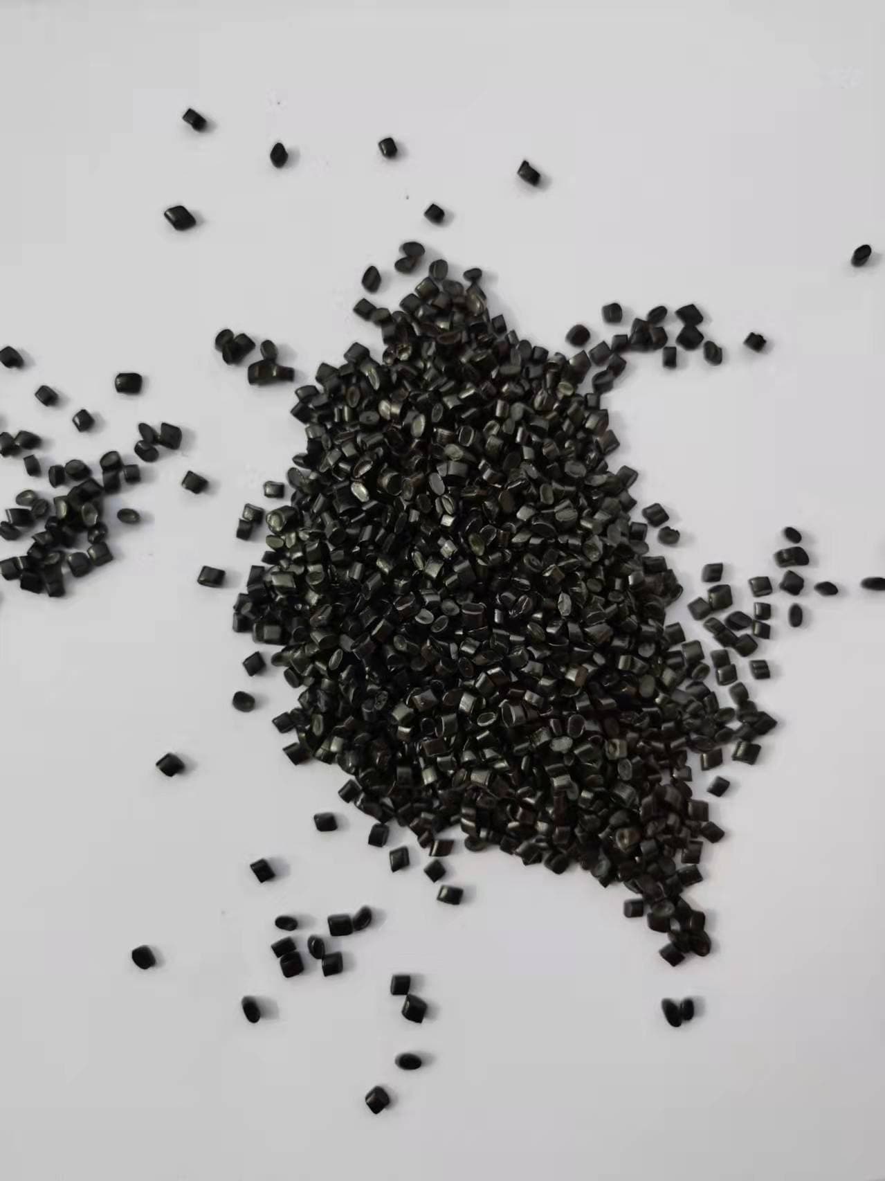 内蒙古乌海木质素纤维生产厂家「坚实耐用」