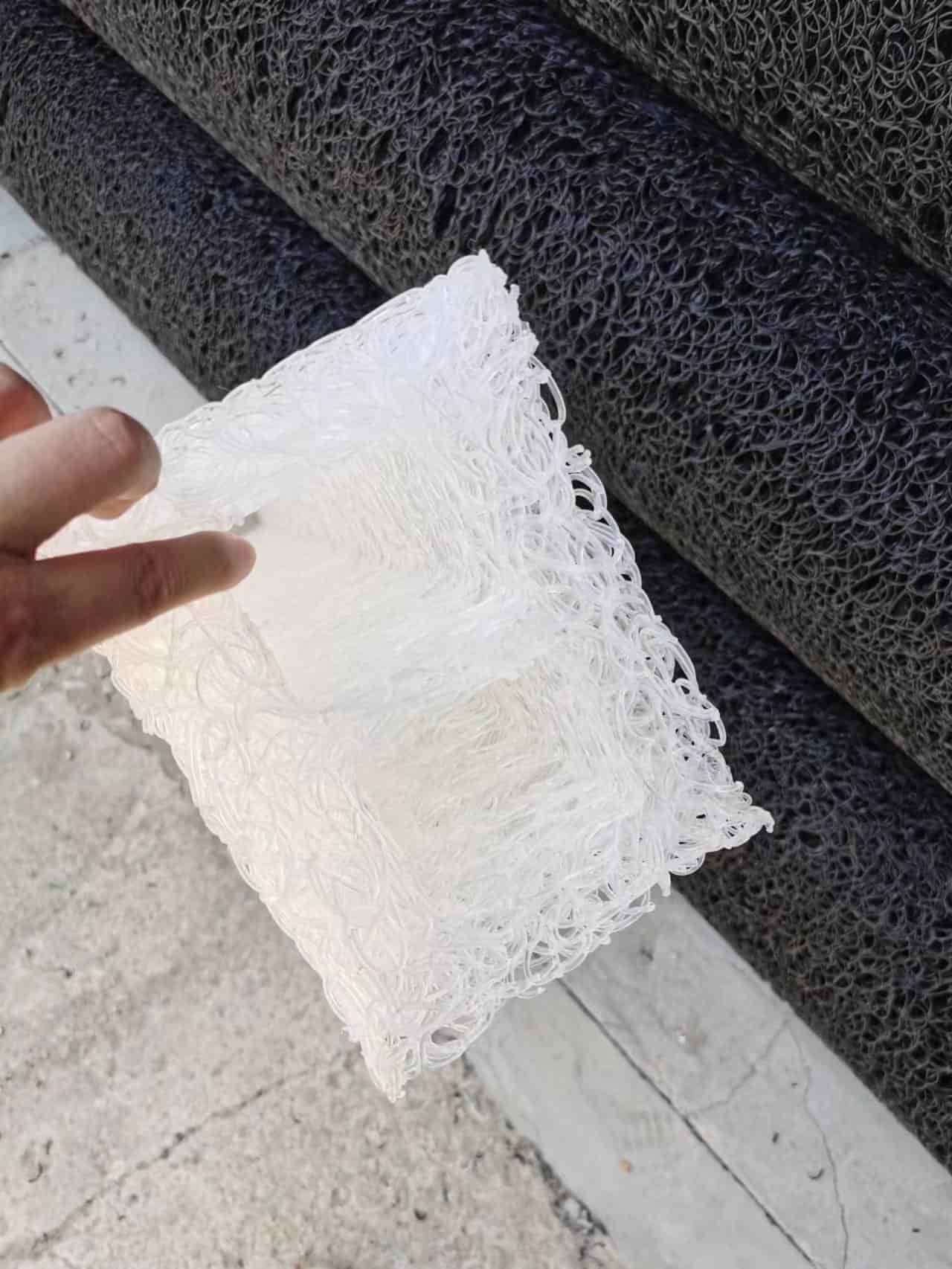 清远聚酯焊接土工格栅生产厂家联系方式 热门推荐