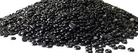 吉林四平路用木质素纤维企业联系电话「极速物流」