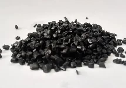 陕西渭南高速抗车辙剂生产厂家电话「质量放心」