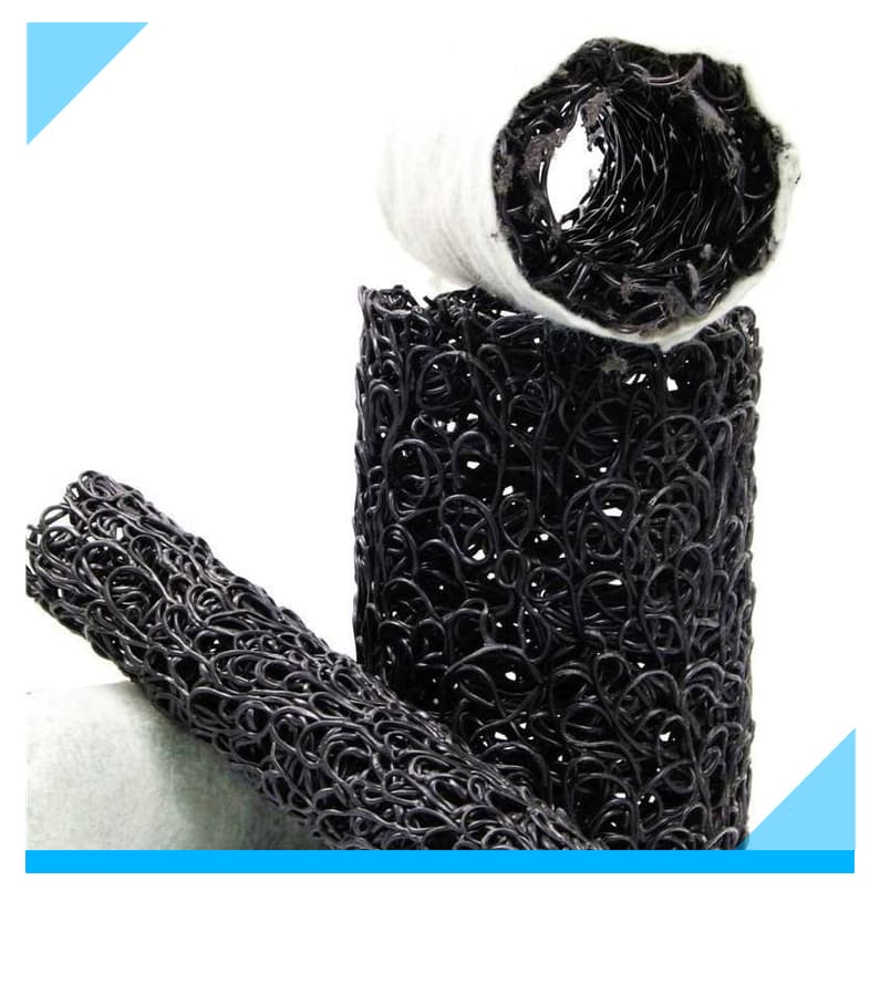 商洛三维植被网厂家「」