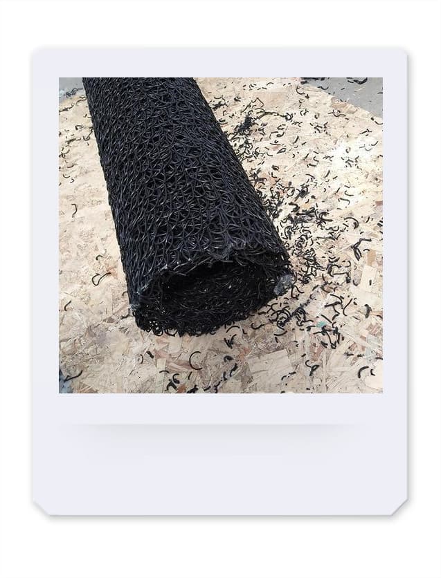 浙江舟山粒状木质素纤维厂家「诚信经营」