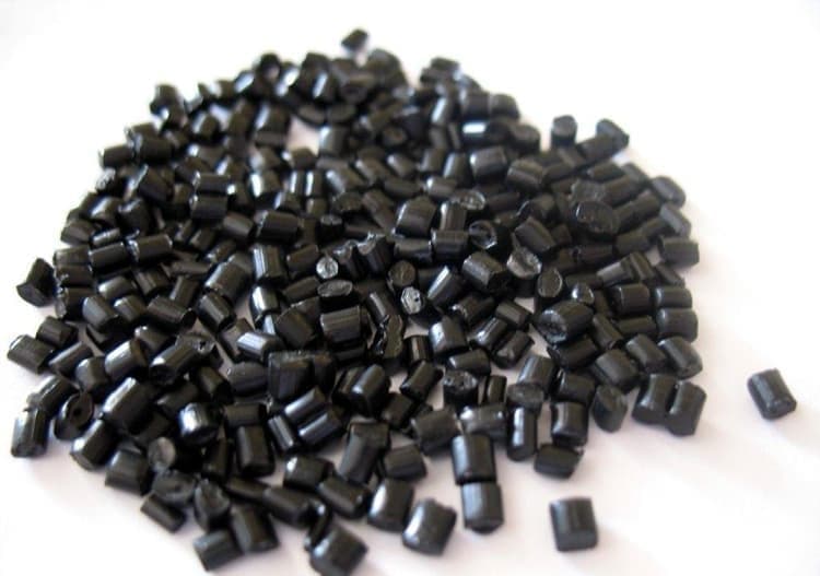 广东韶关路面抗车辙剂企业电话「规格齐全」