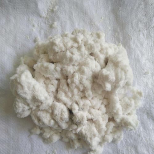 福建泉州路用木质素纤维本地企业电话「品质保障」