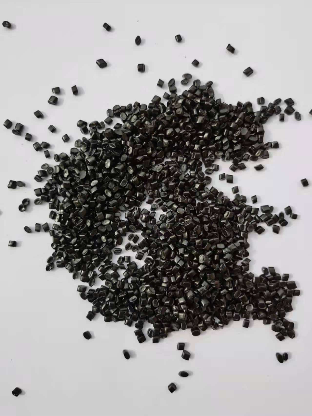 山西吕梁高模量添加剂企业电话「热门推荐」