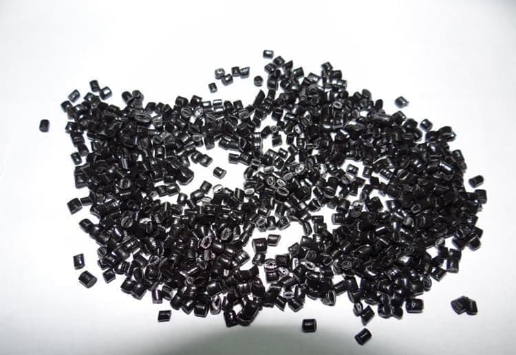 湖北孝感抗车辙添加剂源头工厂联系方式「诚信商家」