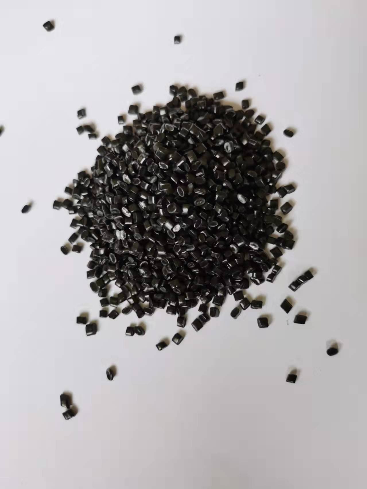 河南郑州颗粒木质素纤维厂家电话「经久耐用」