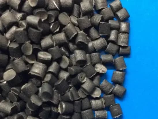 内蒙古鄂尔多斯抗车辙剂生产厂家「规格齐全」