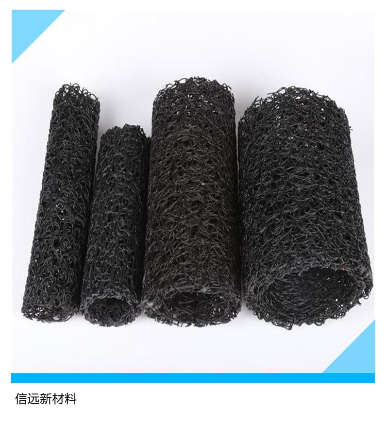 安徽宿州抗车辙剂批发厂家「」