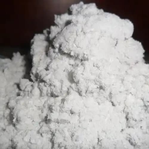 湖北恩施高模量剂厂家联系电话「品种多样」