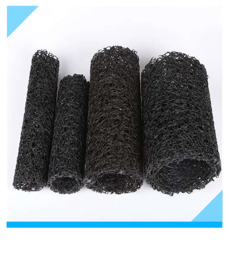 陕西咸阳丙纶土工布价格「客户为先」