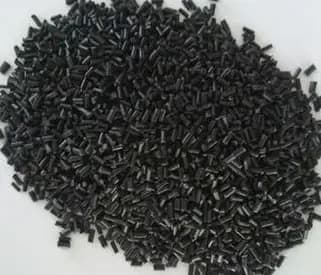 吉林通化沥青木质素纤维源头工厂电话「规格齐全」