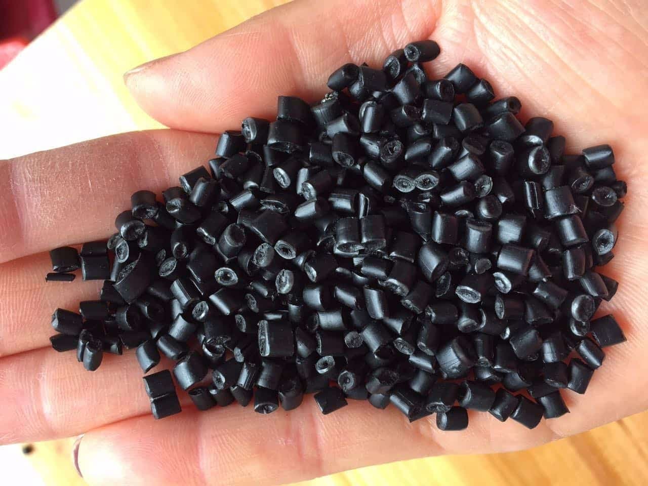 安徽安庆高模量添加剂生产厂家「多年经验」