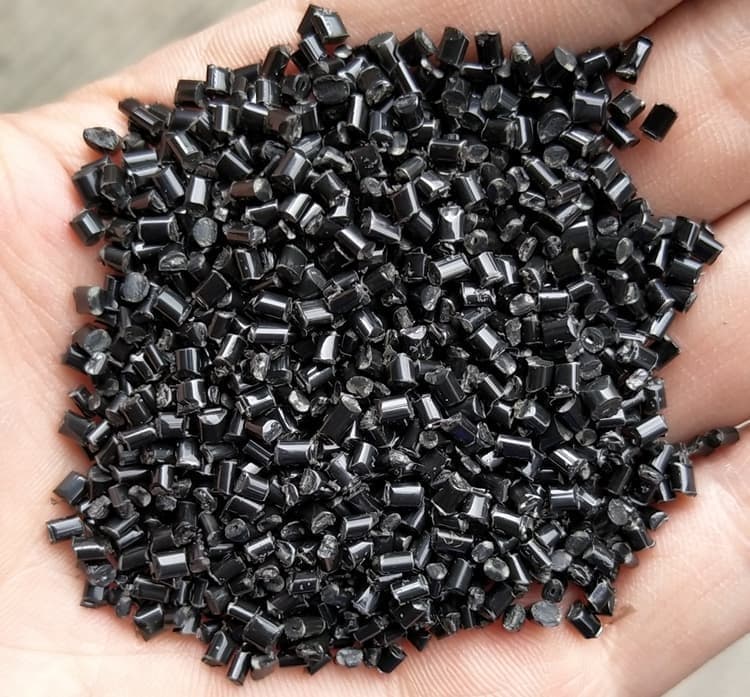 吉林松原高速抗车辙剂生产厂家电话「匠心优选」