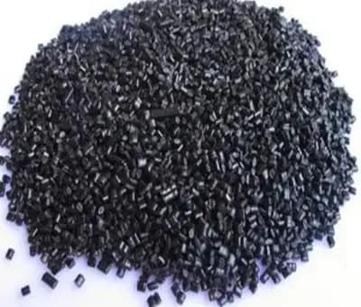 福建莆田抗车辙添加剂厂家销售电话「性能稳定」