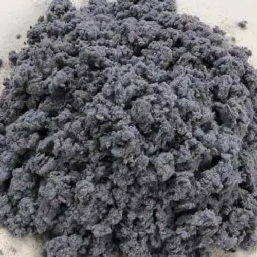 广西柳州抗车辙改性剂本地厂家联系方式「长期供应」