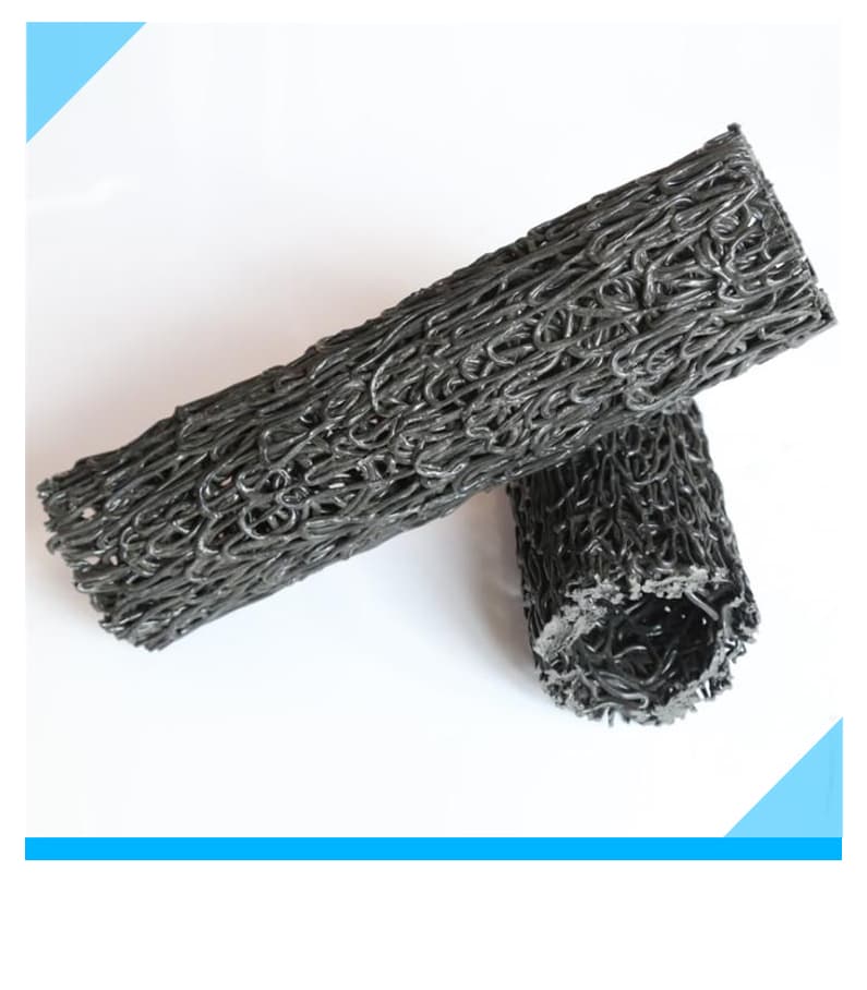 广西百色通风降噪网厂家电话「」