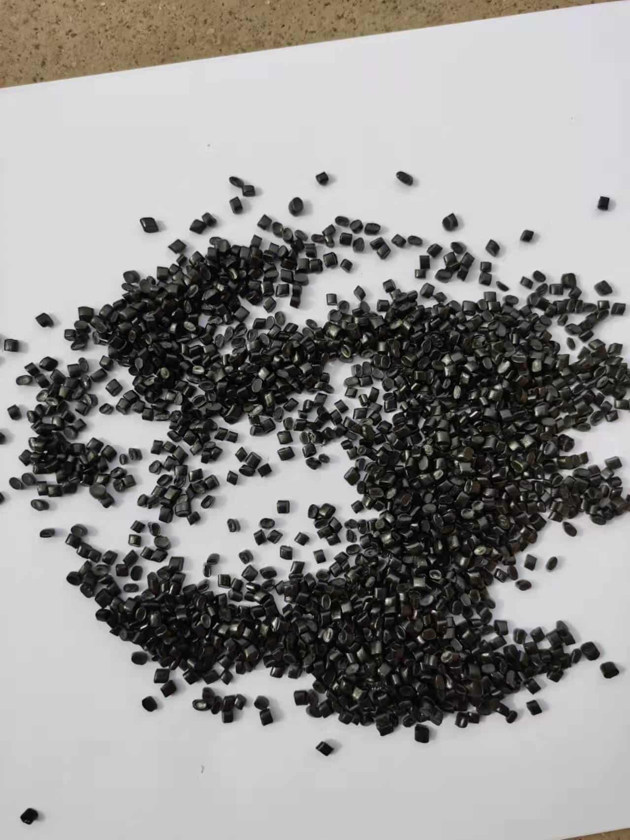 广西贺州粒状木质素纤维多少钱「诚信经营」