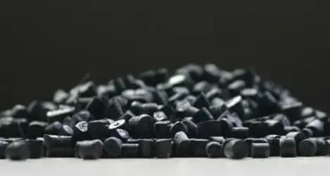 浙江嘉兴沥青木质素纤维本地企业「价格优惠」