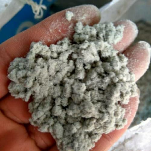 浙江金华沥青木质素纤维企业联系电话「品质优良」