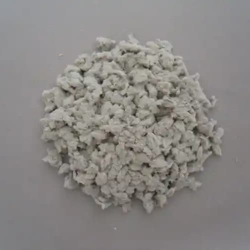 宁夏银川粒状木质素纤维源头厂家联系电话「」