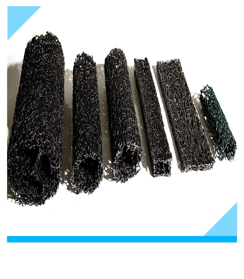 陕西铜川沥青路玻璃纤维格栅供应「匠心优选」