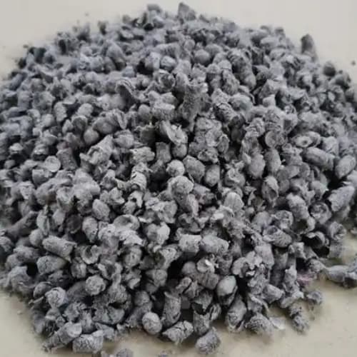 广东中山沥青木质素纤维价格「服务优先」