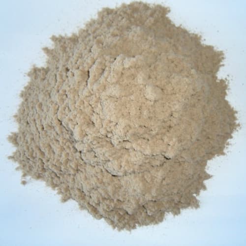 吉林吉林抗车辙改性剂源头厂家「质量精选」