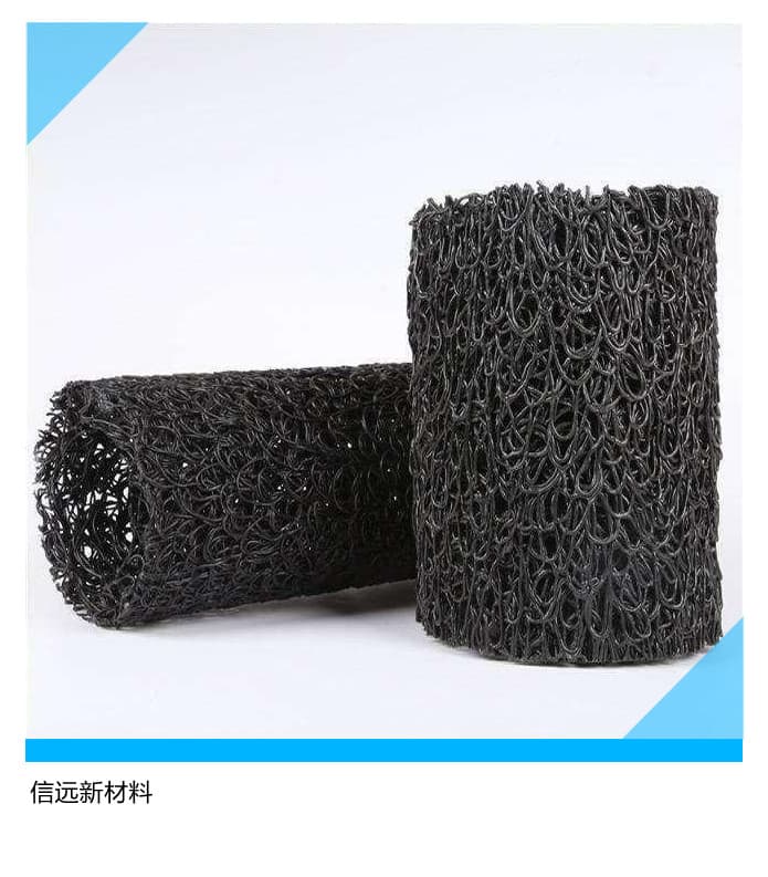 抚顺木质素纤维素厂家「精心设计」