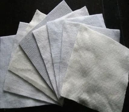 白山钢塑双向土工格栅价格「售后保障」