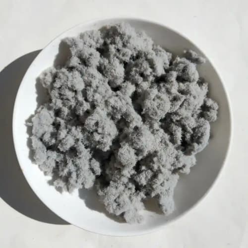 黑龙江鸡西高模量剂厂家「匠心打造」