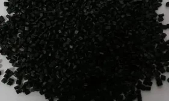 云南临沧路面抗车辙剂源头工厂「种类繁多」